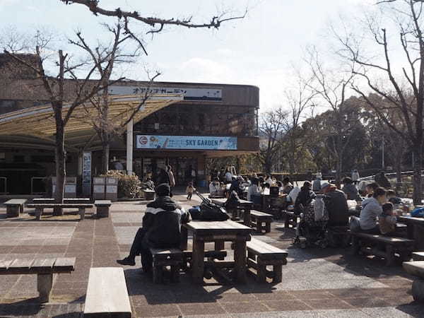 【愛媛】とべ動物園と四国最大級ジップラインで家族皆でマルっと楽しもう！1.jpg