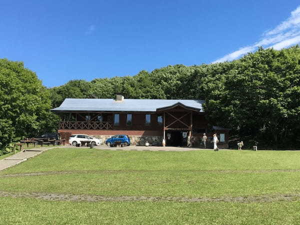 列車で、車で、カヌーで。北海道・釧路湿原をめぐる静かな旅のススメ8.jpg