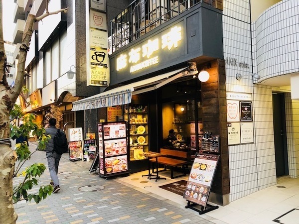 恵比寿のパンケーキが美味しい店12選！ふわふわ絶品の人気店や高コスパ穴場カフェも！