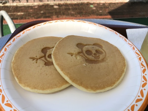 上野のパンケーキが美味しい店11選！ふわふわ絶品の人気店や高コスパ穴場カフェも！