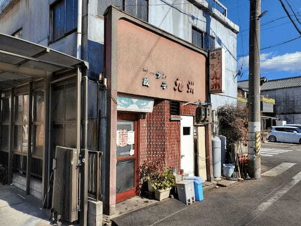 岡崎の餃子おすすめ7選！ホワイト餃子の専門店や食べ放題の人気店も！