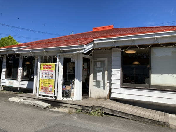 【長野県】蓼科周辺の絶景スポットとオススメご当地グルメを楽しもう！