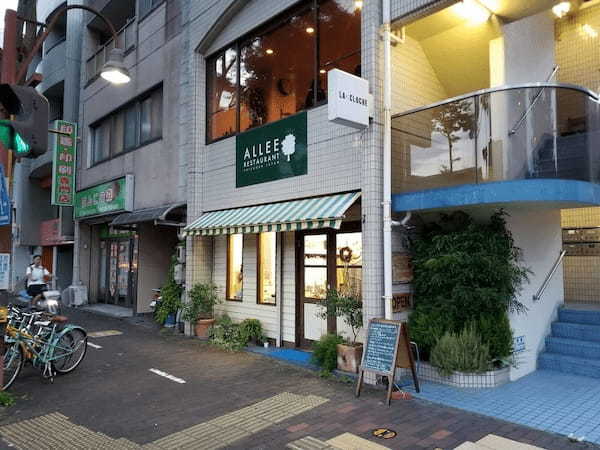 静岡駅のテイクアウトおすすめ22選！人気店のランチやお弁当をお持ち帰り！