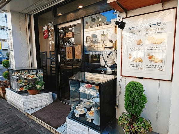 東三国駅のおすすめカフェ7選！おしゃれスイーツの人気店やゆっくりできる穴場も！