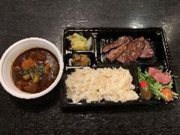 守谷市の人気テイクアウト22選！おすすめランチやお弁当・お惣菜も！