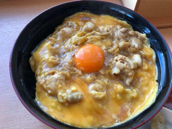 名古屋名物グルメの人気店18選！名古屋めしならここがおすすめ