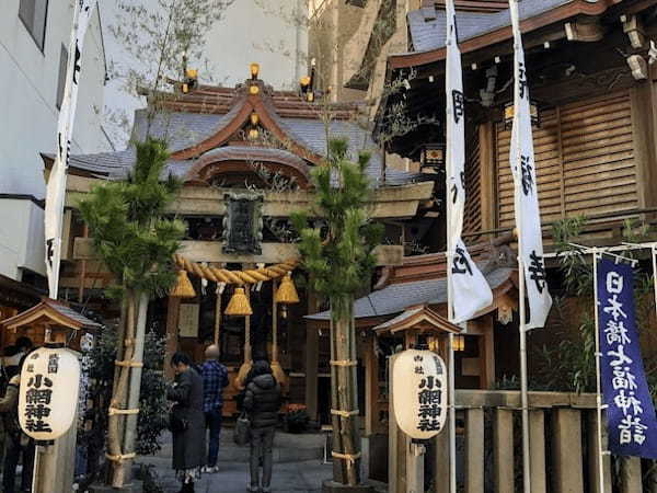 【東京】思わず誰かにおしえたくなる都内の珍しい神社4選1.jpg