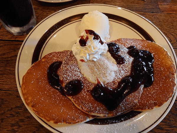 箕面市のパンケーキが美味しい店3選！ふわふわ絶品の人気店や隠れた名店も！