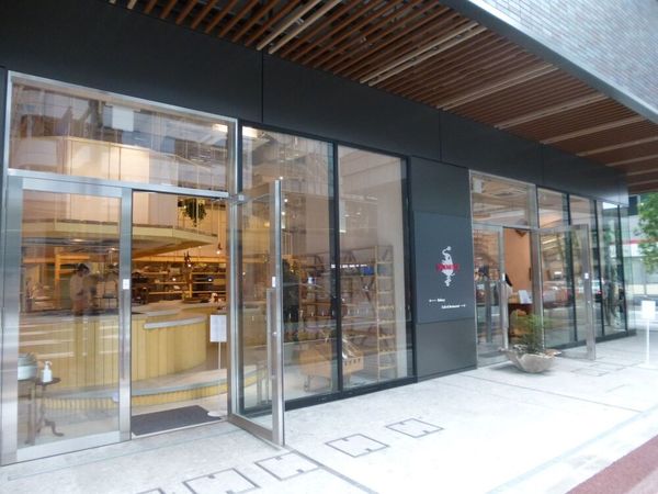 博多駅のパン屋おすすめ13選！駅ナカの早朝営業店や行列必須の新店舗も！