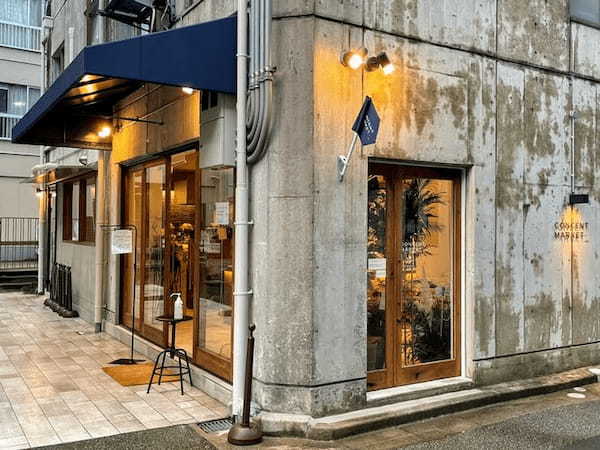 宝塚市のおすすめパン屋13選！話題の新店舗や人気の食パン専門店も！
