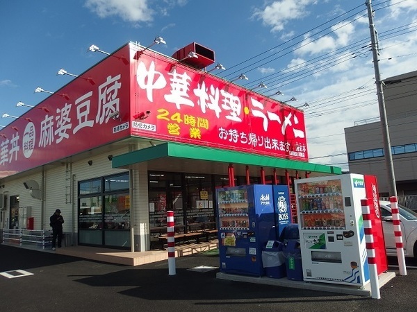 川越の絶品餃子13選！TVで話題のホワイト餃子の名店や人気専門店も！