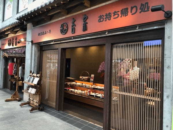 長崎市のテイクアウトおすすめ21選！人気店のランチやお弁当をお持ち帰り！