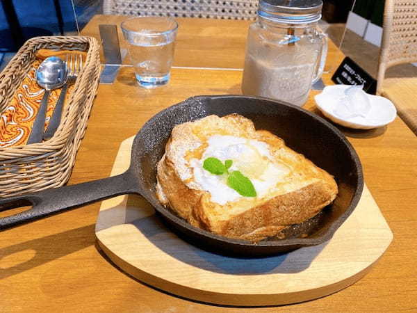 江古田駅のおすすめカフェ18選！ケーキが美味しい人気店や勉強できる穴場も！