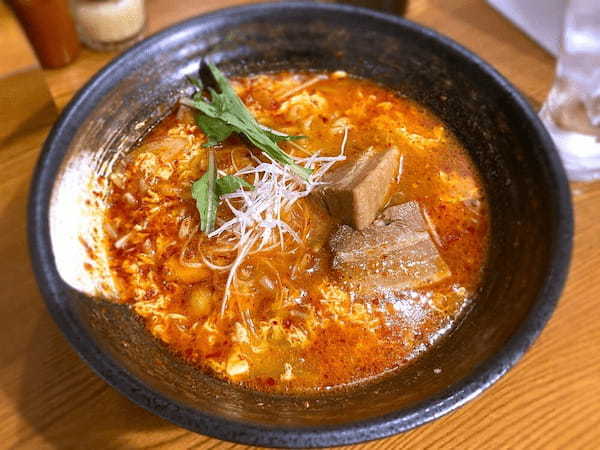 飯田橋・水道橋の二郎系ラーメン5選！ジロリアンも満足なデカ盛りインスパイア系も！