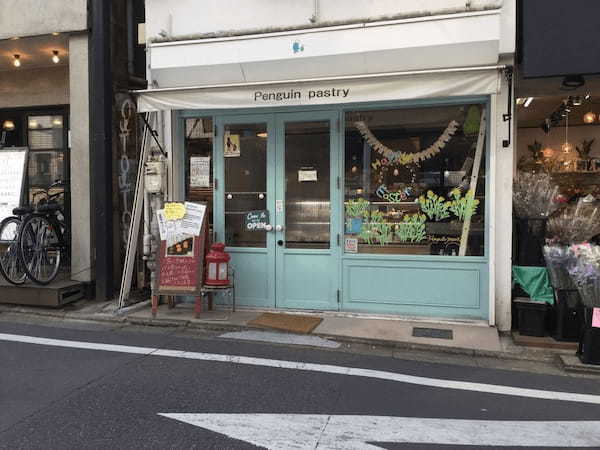 豪徳寺駅のケーキ屋おすすめ7選！手土産や誕生日に人気の名店も！