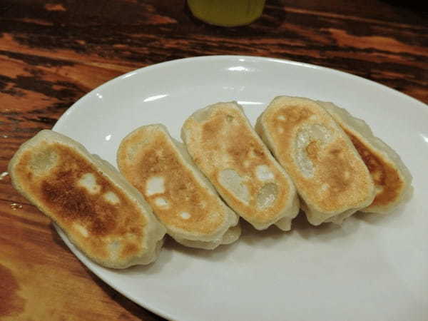 餃子も焼きそばも！栃木県宇都宮の美味しくて個性的な店4選1.jpg