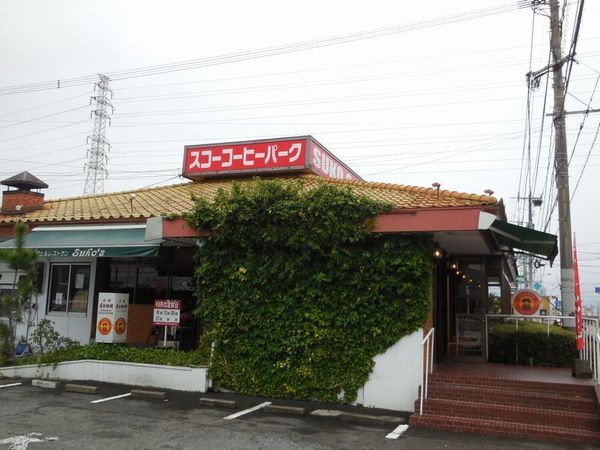 長崎のパンケーキが美味しい店13選！ふわふわ絶品の人気店や高コスパ穴場カフェも！