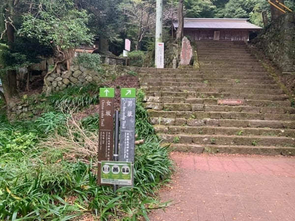 都内からの日帰り登山にも！ケーブルカー無しで楽しむ大山登山のベストコース【神奈川】