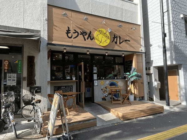 虎ノ門の絶品カレーランチ13選！本格スパイスカレーの人気店や食べ放題店も！