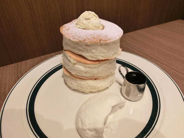 代官山のパンケーキが美味しい店11選！ふわふわ絶品の人気店や高コスパ穴場カフェも！