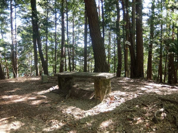 【奈良】吉野山最高峰・青根ヶ峰を目指しながら世界遺産の神社仏閣巡り