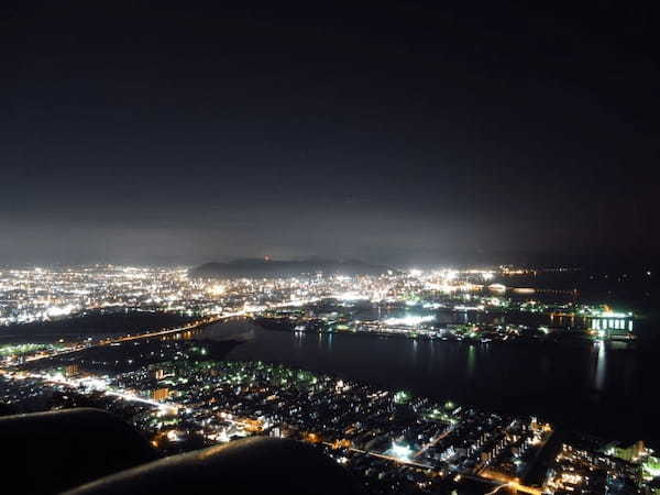 【香川】高松の夜景を一望「屋島」の魅力を紹介！1.jpg