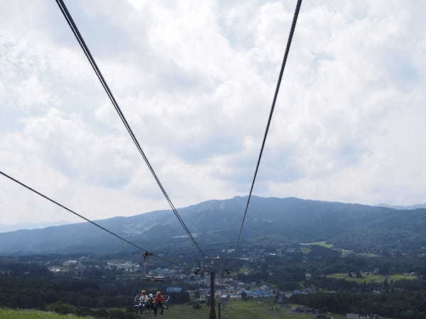 【岐阜】ひるがの高原スキー場の夏と秋は“桃色吐息”が咲くお花畑1.jpg