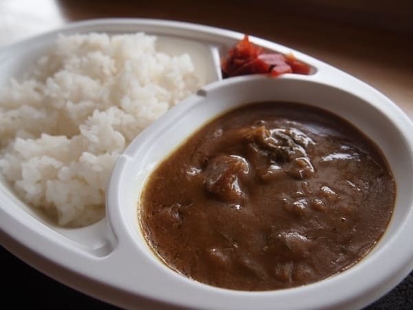 【長野】道の駅日義木曽駒高原テイクアウト弁当3つをご紹介