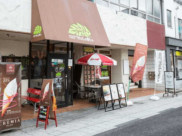 松本市の本格ハンバーガー7選！肉汁溢れる人気専門店や隠れた名店も！