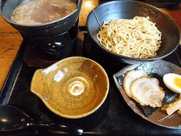 レトロ感漂う昭和風店内で頂く絶品ラーメン【北海道・十勝】麺処 田楽