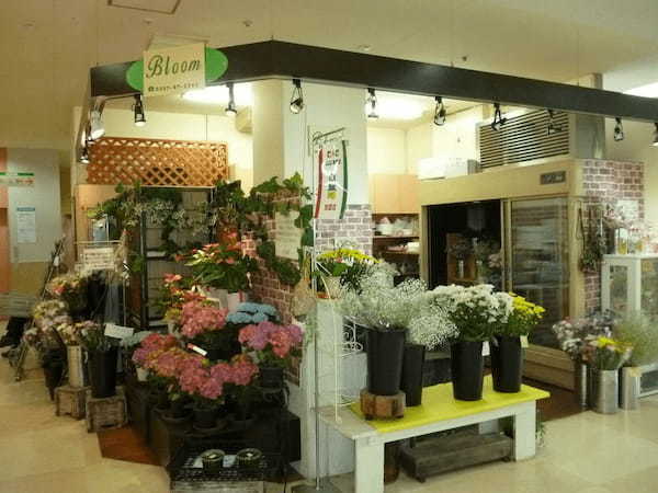稲沢市のおしゃれな花屋10選！便利な駅前店やアレンジ花束が人気な店も！