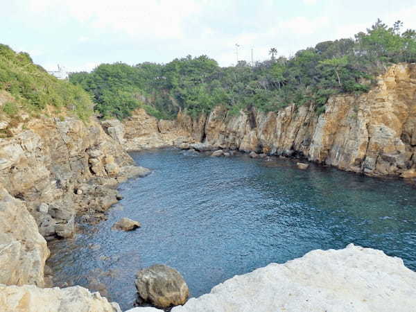 温泉・グルメ・景勝地！盛りだくさんの和歌山県【白浜温泉】をめぐる1.jpg