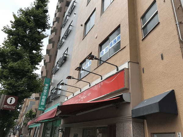 鶯谷駅のケーキ屋おすすめ4選！手土産・誕生日に人気な名店や駅チカ店も！