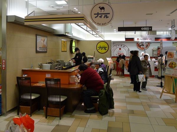 博多駅のテイクアウトおすすめ22選！人気のランチやお弁当をお持ち帰り！