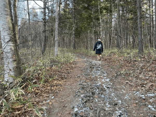 【北海道・十勝】気軽に山歩きが楽しめる！国見山の全6コースを紹介1.jpg