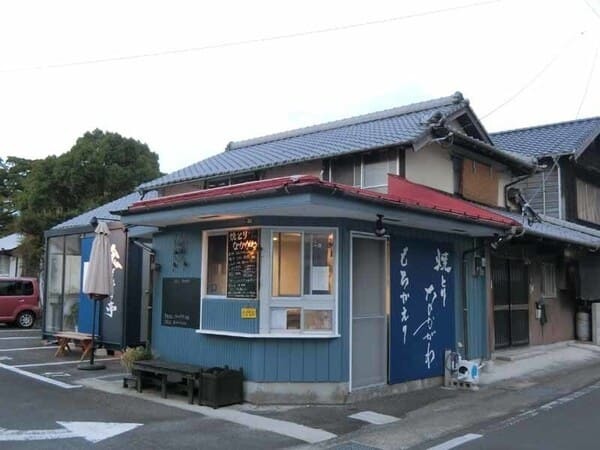 島原市のテイクアウトおすすめ13選！人気店のランチやお弁当をお持ち帰り！