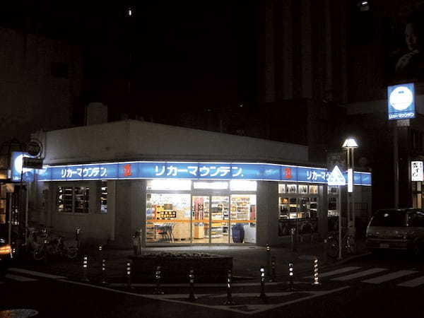 栄駅近くの酒屋17選！品揃え豊富な大型店や地酒・銘酒を揃える老舗も！