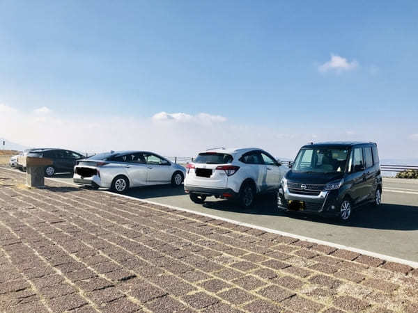 草千里ヶ浜・砂千里ヶ浜の絶景観光ガイド！熊本・阿蘇で人気&必須の観光地！