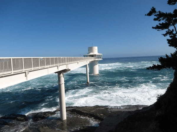 【2022最新】千葉・房総半島の人気観光スポットTOP28！旅行好きが行っている観光地ランキング25.jpg