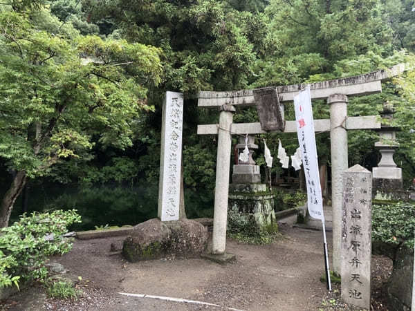 豊かな自然やご当地グルメも！栃木県佐野市の観光スポット8選！