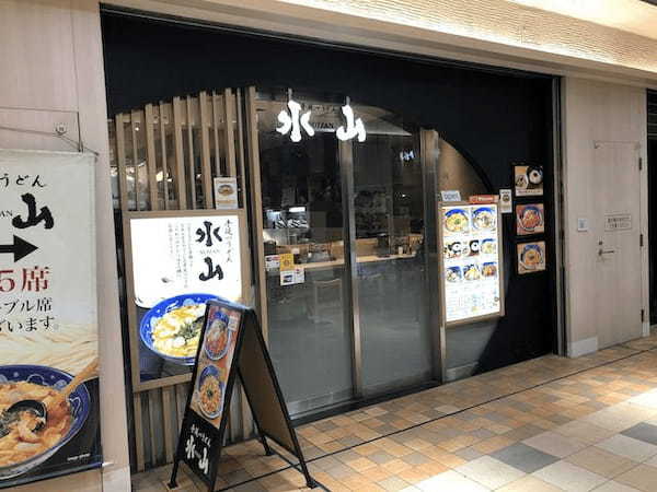 品川駅のモーニング人気店13選！駅ナカおしゃれカフェや早朝営業店も！