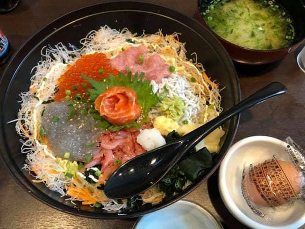 江の島・鎌倉フリーパスでお得に観光♪日帰り旅徹底ガイド【江の島編】