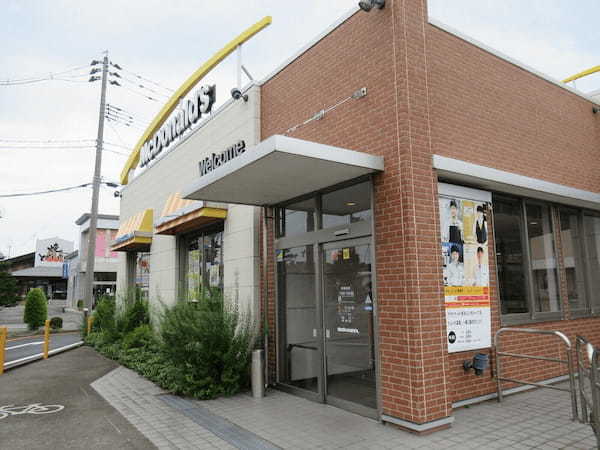 酒田市のテイクアウトおすすめ13選！人気店のランチやお弁当をお持ち帰り！