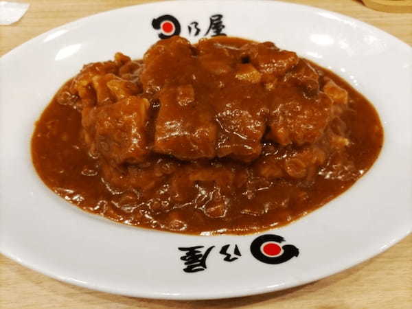 上尾の絶品カレー7選！ランチの美味しい名店やナン食べ放題の人気店も！