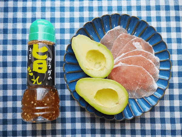 カルディ行ったら買うべき“たれ”！料理に使ったら美味しすぎた