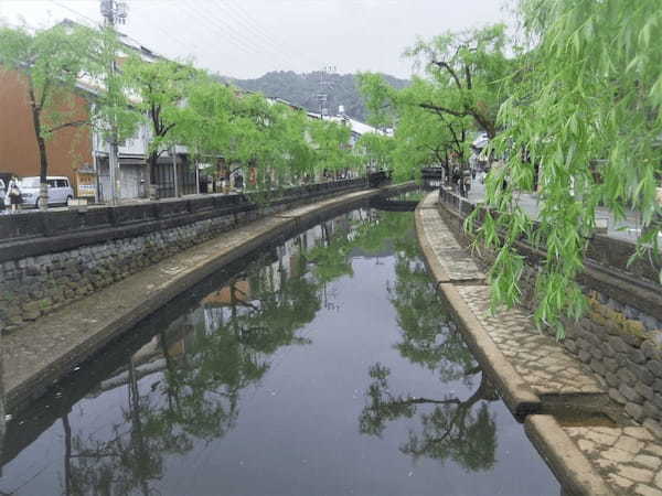 【兵庫】外湯やロープウェイ、海鮮丼も！半日で楽しむ城崎温泉1.jpg