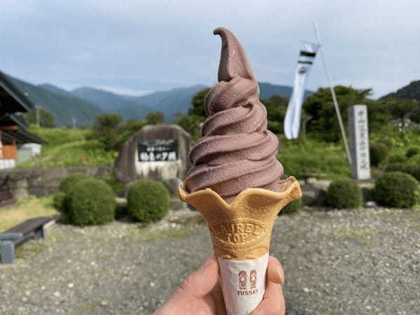 【長野】道の駅日義木曽駒高原で食べたいテイクアウトグルメ9選！1.jpg