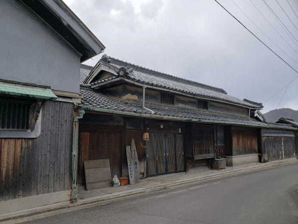 レトロな街で食べ歩き【香川】仁尾町で、見て・感じて・食す「なつかし味めぐり」1.jpg