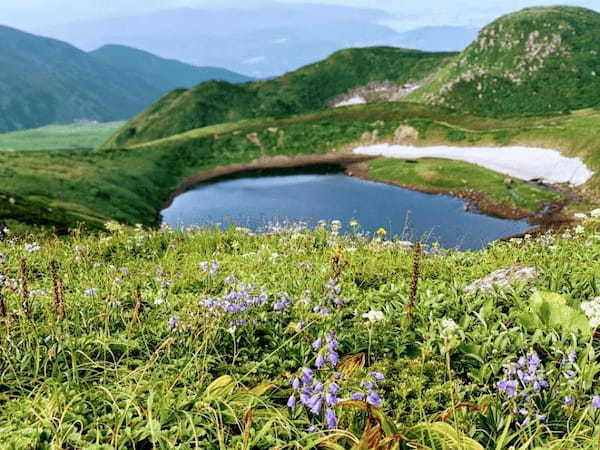 【山形・庄内】鳥海山のパワーを五感で感じるとっておきスポット6選1.jpg