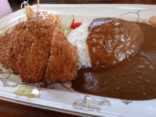 中津市の絶品カレー7選！本格インドカレーの人気店店や隠れた名店も！